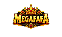 daftar link slot deposit pulsa tanpa potongan
